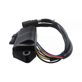 5f19ce7e2621e95def4bcbc6135a6696