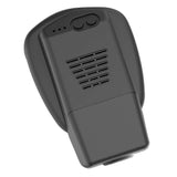 9666ef0c232ed784bc90c4e49628d9e8