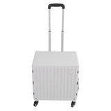 09d9b97bde25a7971e9acdb68e676861