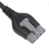 d87f170c62124d2b01792029e7951633