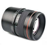 985941f413141fe50c5fbe1f77191334