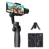 cd1fe27acb509040c504d95a8a385711