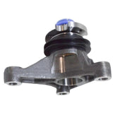 2d8caa7346ebe36d7d51c939b6db03c4