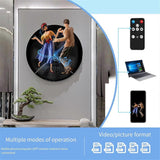 e91ed260a42b48fe809a10d4937f5ead