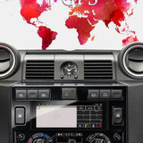 6ffa18fb1ec1dd011c50697facede3f8