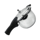 826434ccc104f99b30fa3a108c7e3d86