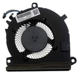 Laptop CPU Cooling Fan DFS2000055K0T DC5V 0.5A 4PIN for Pavilion