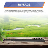 47d529862e20746bf761ec067542dab7