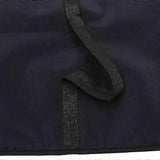 5ace2132c63fc78fed56371fd0a7c98d