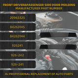 4b2cff4d2ce95b2a3344aa1f9ceb1b99