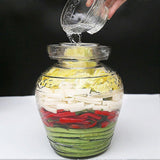 5938a4772ddb1698336737d8aae4e017