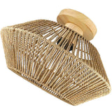 1b8c91610dfc5ca46628c5976fb59507