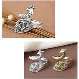 dc97d224c6fce37fee06e2799acd9209