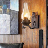 a5605544f111e3e5dec28e1afdd83d84