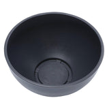 7aa2b5a8ba8544792a20058fd4cd11f4