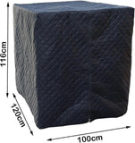 9bcc752976c01a92fc92eebbf44e87c7