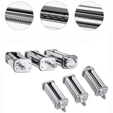 a715441df8967d7ce21d041dda026d32