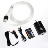 035fd5b5aa6a019d01192dcfa3aca1c1