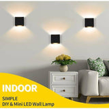 e0392abbc2bd88974da75255b45a5433