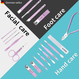 9ab4fba1824d2e5313f99a4794b4f42e