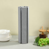 a04e198d2b0f3dee5997639cf353c8c5