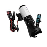 1ce35ef09a4d3567b31d63de4da34f93