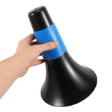 ce8f9f197e9b53fd4089a816c96f6d7d