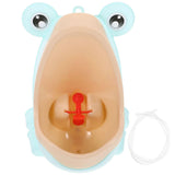 433a8f96f05e358ff3e0d7931de37db5