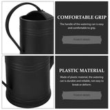 b8f2ccaf17489a8b55eb56aaa2c11e87