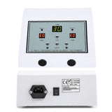 2a0a69f5e364974881ad7f0247ebabbf