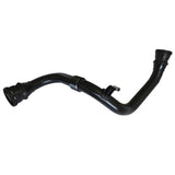 9ba9e032f53efbd617fd90968c9d386e