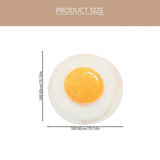 6e9a689cad29e847560925a4fcab3a21