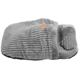 c4adcccb5aba193f87eee5c93df3e421