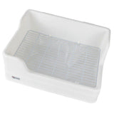 366a081851675b48f616a95833d6189c