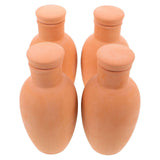 ca507027fbef62087e3756e748fcc263