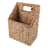 5a68802ba9166faba3bde6e6ff017ce9