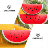 92791615b91ea94ec994e1a3a033191d