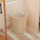 5b2283607210ef77f7ff8626a612c250