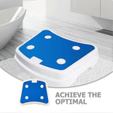 42dd79a159b988db179611544e1daea9