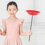 304e8c42d5461da6a2f15d3f07b8edfe