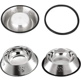 e60f862428a456a136a39c801bd5f36a