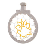 014f4a979e7524e00a0a5b9f720ef81a