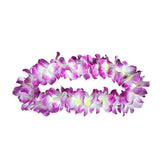 0be7e2bec90cb2877b68c0cc030b19a4