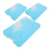 e33ffa029c1085b09d50a7763154cd83