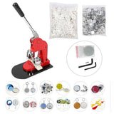 89b3e50ff95725ae1c52e061952da6a5