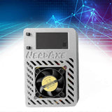 a6b1f6d649469e4802697e02942ce180