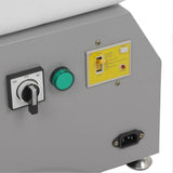 4bf283b5a41df44488d51e41dcdf7b85