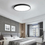 1430f134dd217f03cb29829dddef2c57