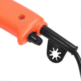 669139d3a1979680cdb216b7df080c91