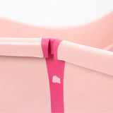 37e9714f49eec45ac127c7b5f47aca07